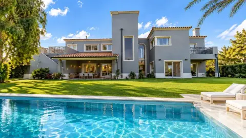 Casa de 3 dormitorios en Santa Bárbara, Tigre