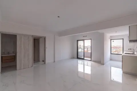 Departamento de 1 dormitorio en Parque Avellaneda