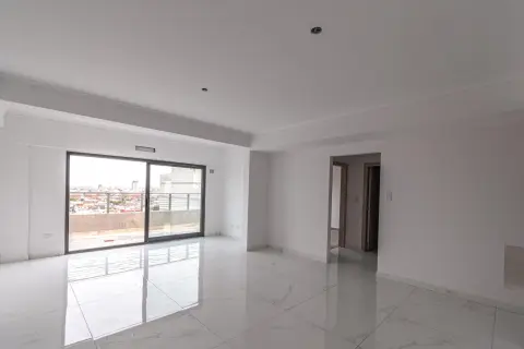 Departamento de 2 dormitorios en Parque Avellaneda