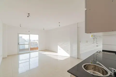 Monoambiente en Villa Luro
