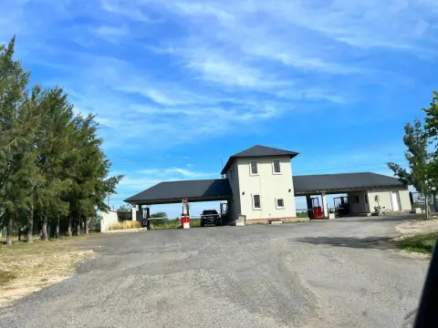 Lote en Santa Isabel, Escobar