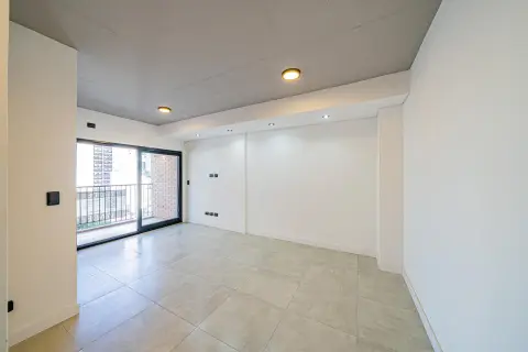 Departamento de 2 ambientes en Caballito