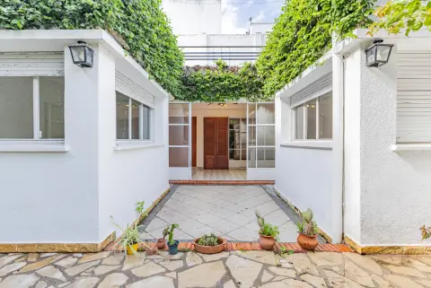 Casa de 5 dormitorios en La Plata