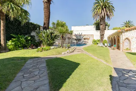 Lote de 454 m² en Banfield