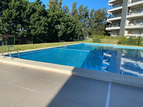 Departamento de 1 dormitorio en Nordelta, Tigre