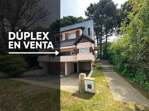 Casa de 3 dormitorios en Lasalle