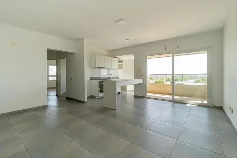 Departamento de 2 dormitorios en Villa Ballester, San Martín