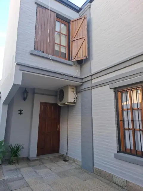 Casa de 3 dormitorios en Ramos Mejía
