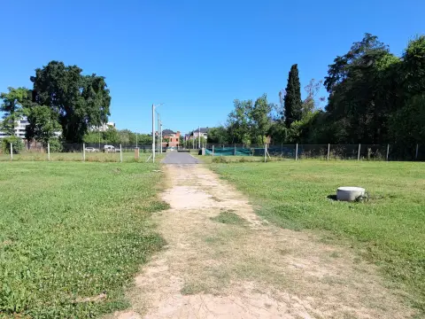 Lote en Garín, Escobar