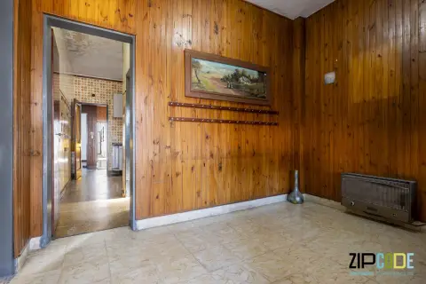 Casa en Ituzaingó