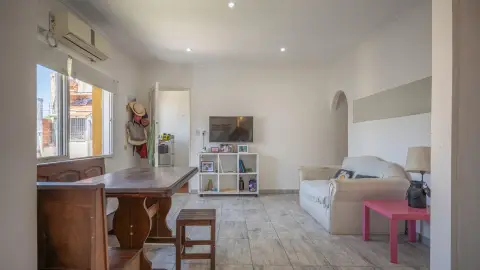 PH de 2 dormitorios en Martínez, San Isidro