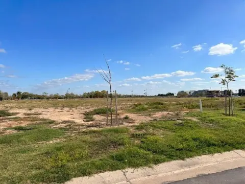 Lote en Nordelta, Tigre