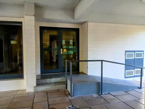 Departamento de 4 dormitorios en Beccar, San Isidro