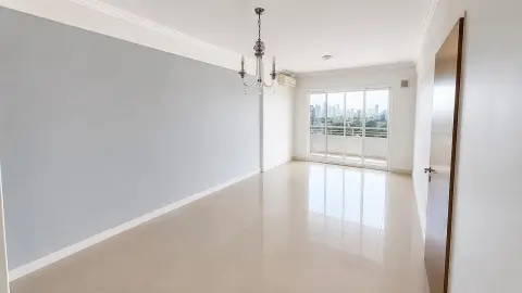 Departamento de 2 dormitorios en Temperley
