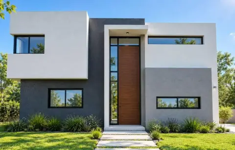 Casa de 3 dormitorios en Puertos del Lago, Escobar
