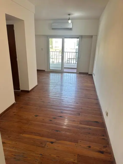 Departamento de 2 dormitorios en Boedo