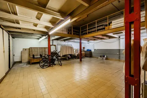 Local de 348 m² en Ramos Mejía