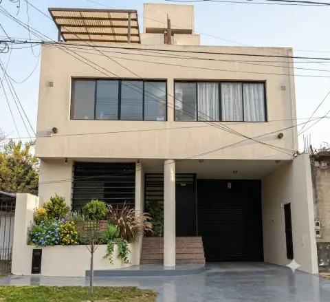 Departamento de 2 dormitorios en Banfield