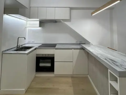 Local de 30 m² en Martínez, San Isidro