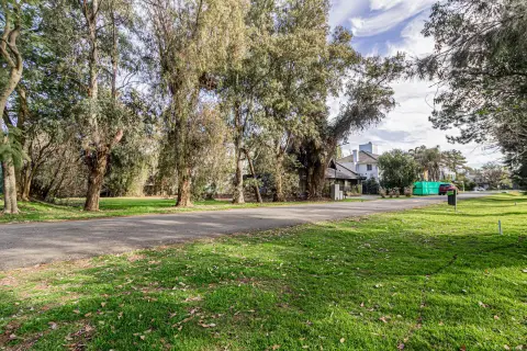 Lote en Miraflores, Escobar