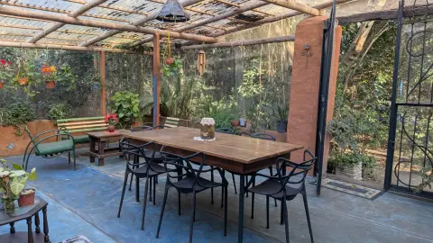 Casa de 3 dormitorios en Matheu, Escobar