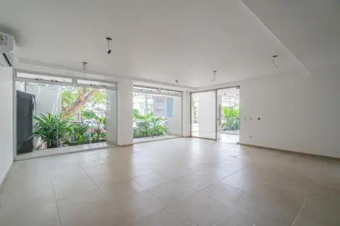 Local de 120 m² en Tigre