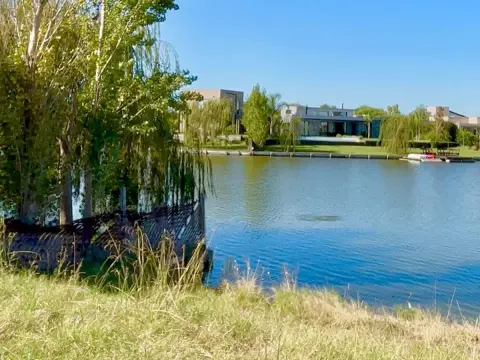 Casa en San Sebastián, Escobar