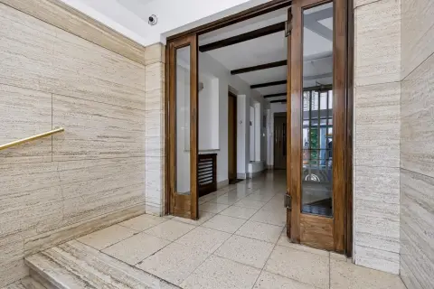 Departamento de 2 dormitorios en Núñez