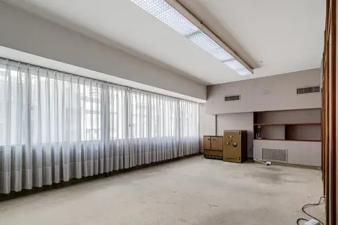 Oficina de 98 m² en Monserrat