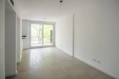 Departamento de 2 dormitorios en Tigre
