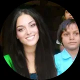 India Castro Walker