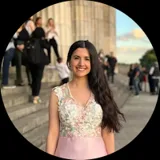 Loida Gabriela da Cruz