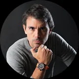 Matías Rossetto