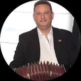 Norberto Vogel
