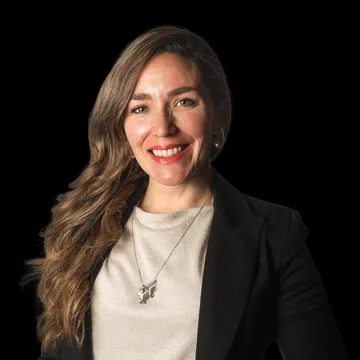 Eugenia Buyo