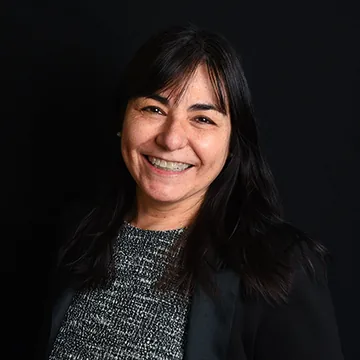 Gloria Della Sala