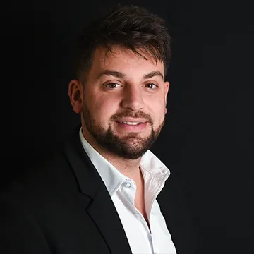 Paolo Menghi
